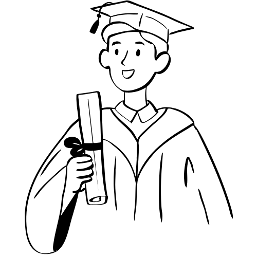 graduating-student